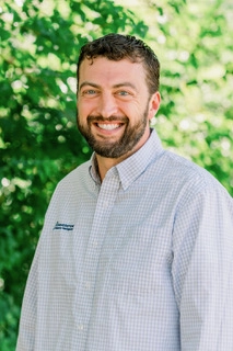 Picture of Will McNeill